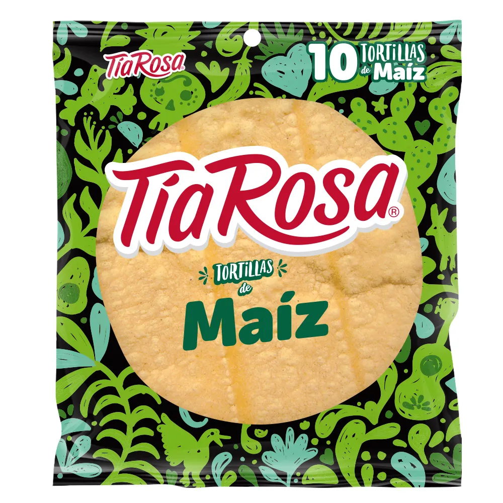 Productos de las tiendas que venden en domiplace