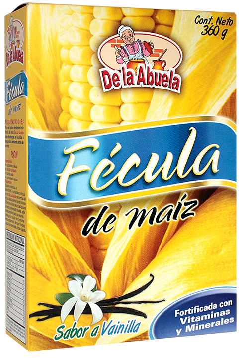 Productos de las tiendas que venden en domiplace