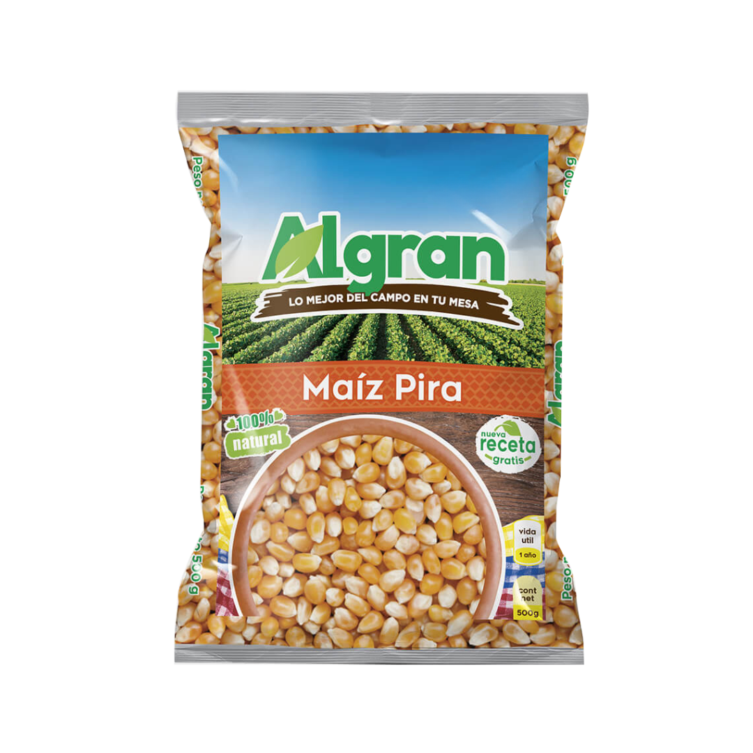 Productos de las tiendas que venden en domiplace