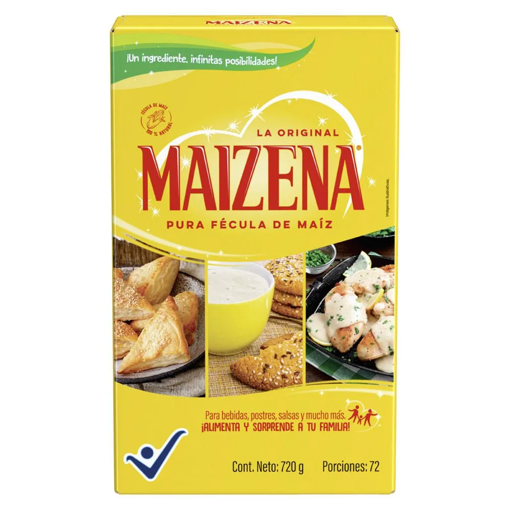 Productos de las tiendas que venden en domiplace
