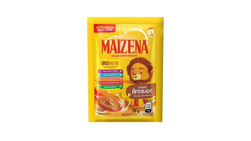 Productos de las tiendas que venden en domiplace