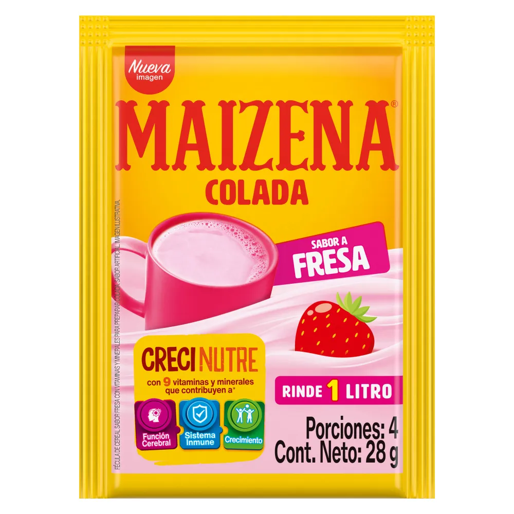 Productos de las tiendas que venden en domiplace