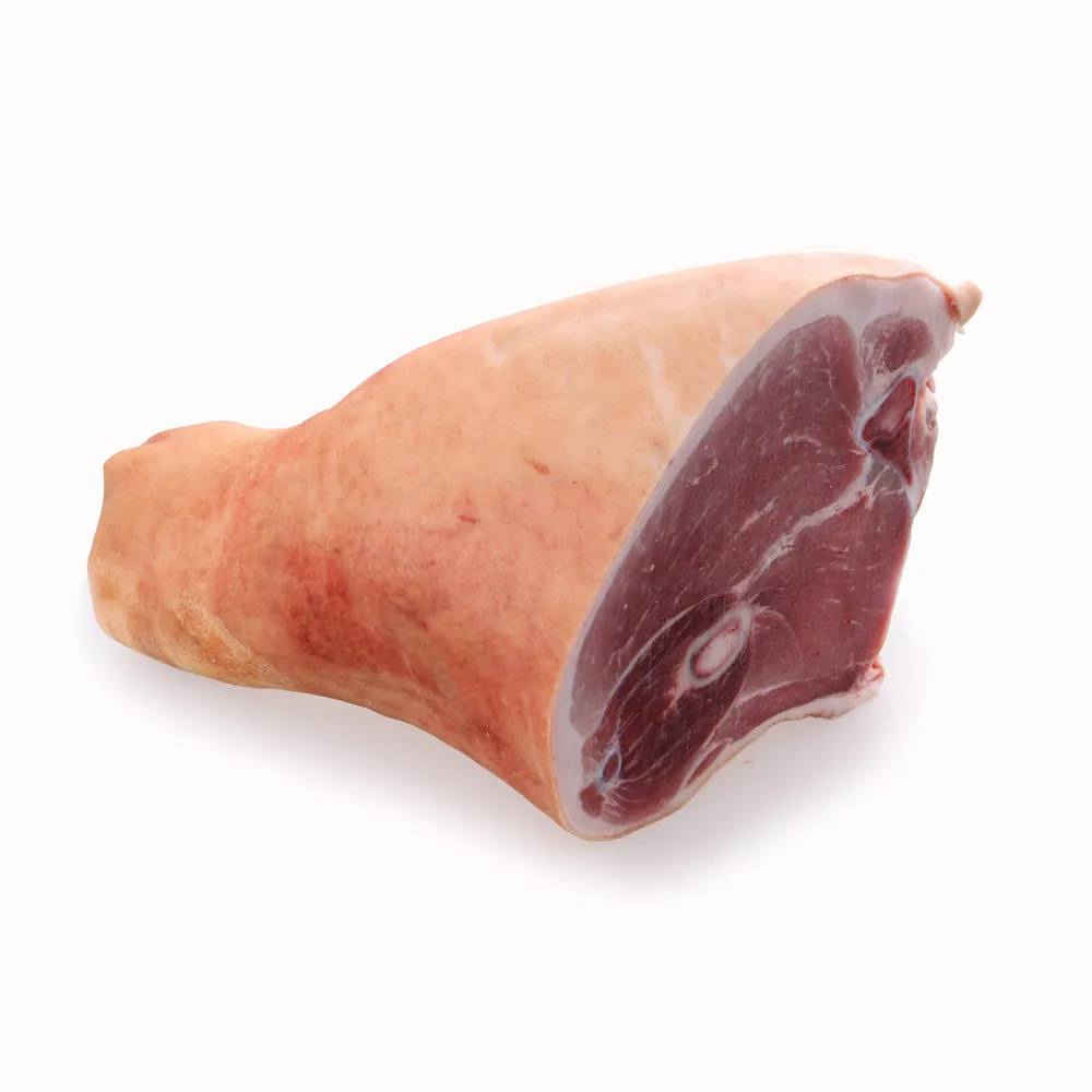 Productos de las tiendas que venden en domiplace