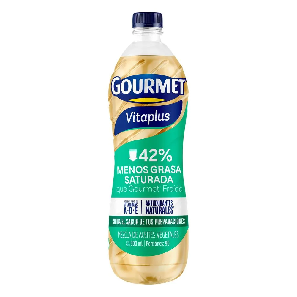 Productos de las tiendas que venden en domiplace