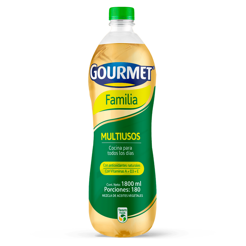 Productos de las tiendas que venden en domiplace