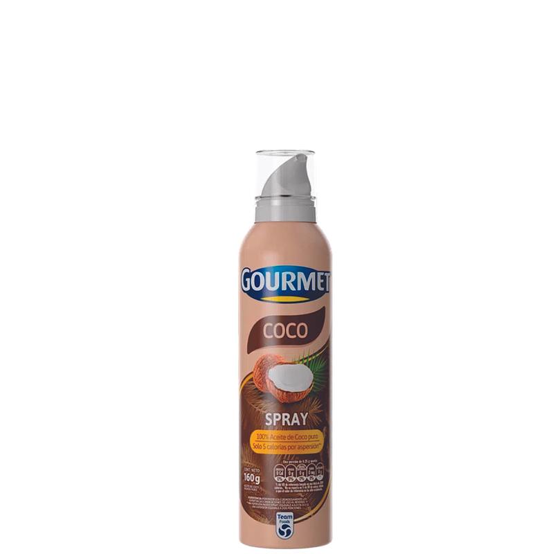 Productos de las tiendas que venden en domiplace