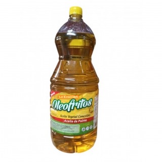 Productos de las tiendas que venden en domiplace