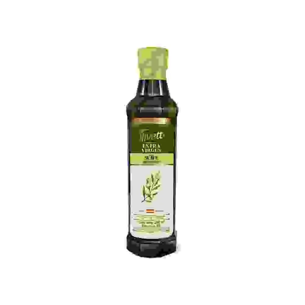 Productos de las tiendas que venden en domiplace