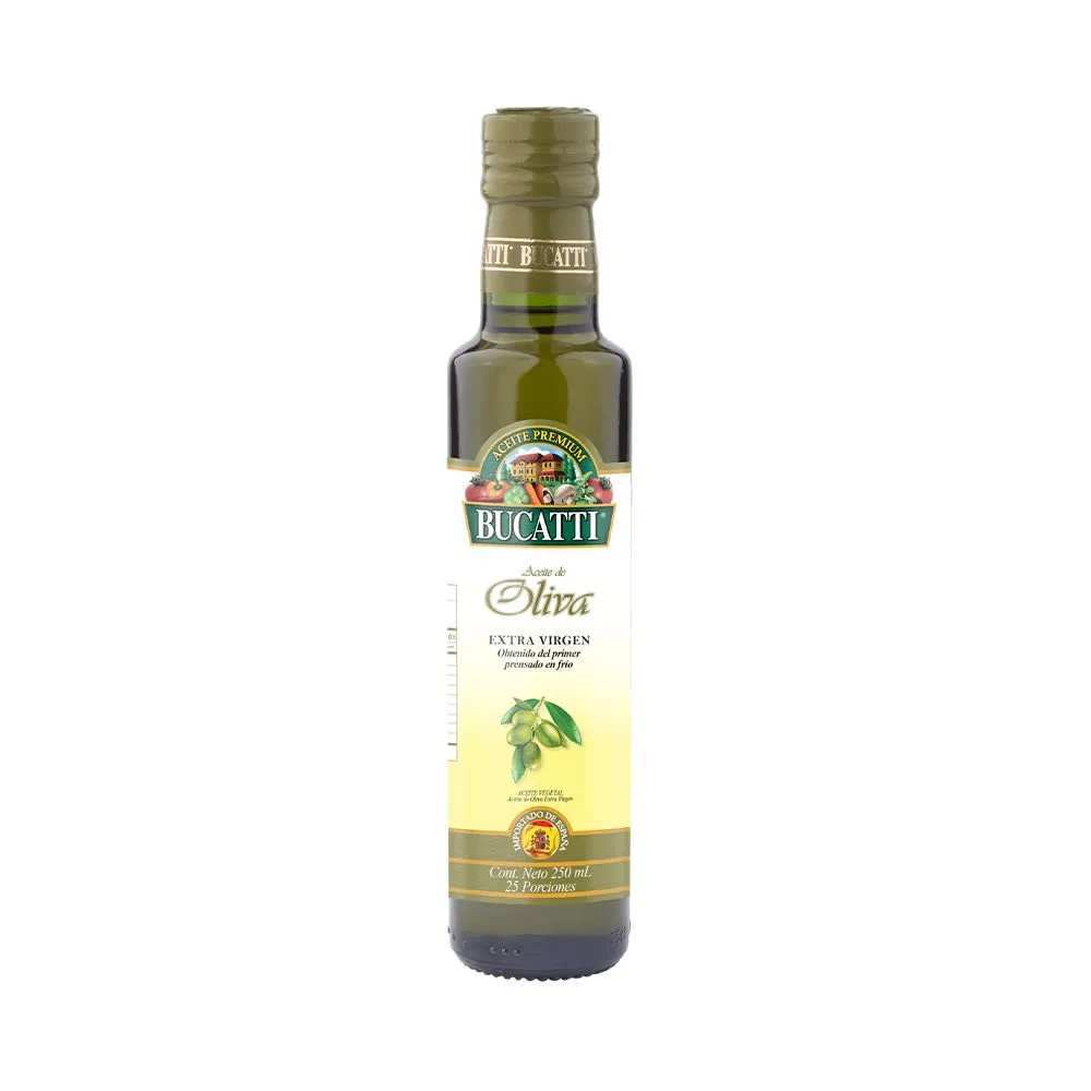 Productos de las tiendas que venden en domiplace