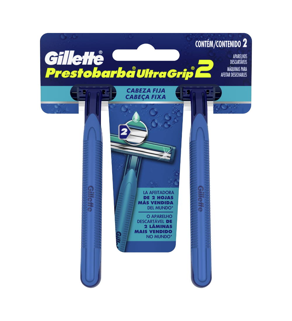 Productos de las tiendas que venden en domiplace