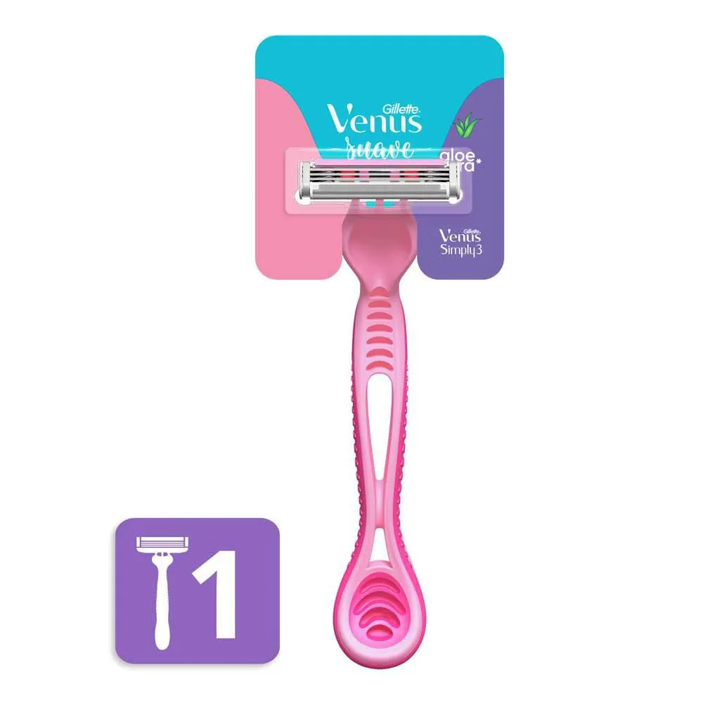 Productos de las tiendas que venden en domiplace