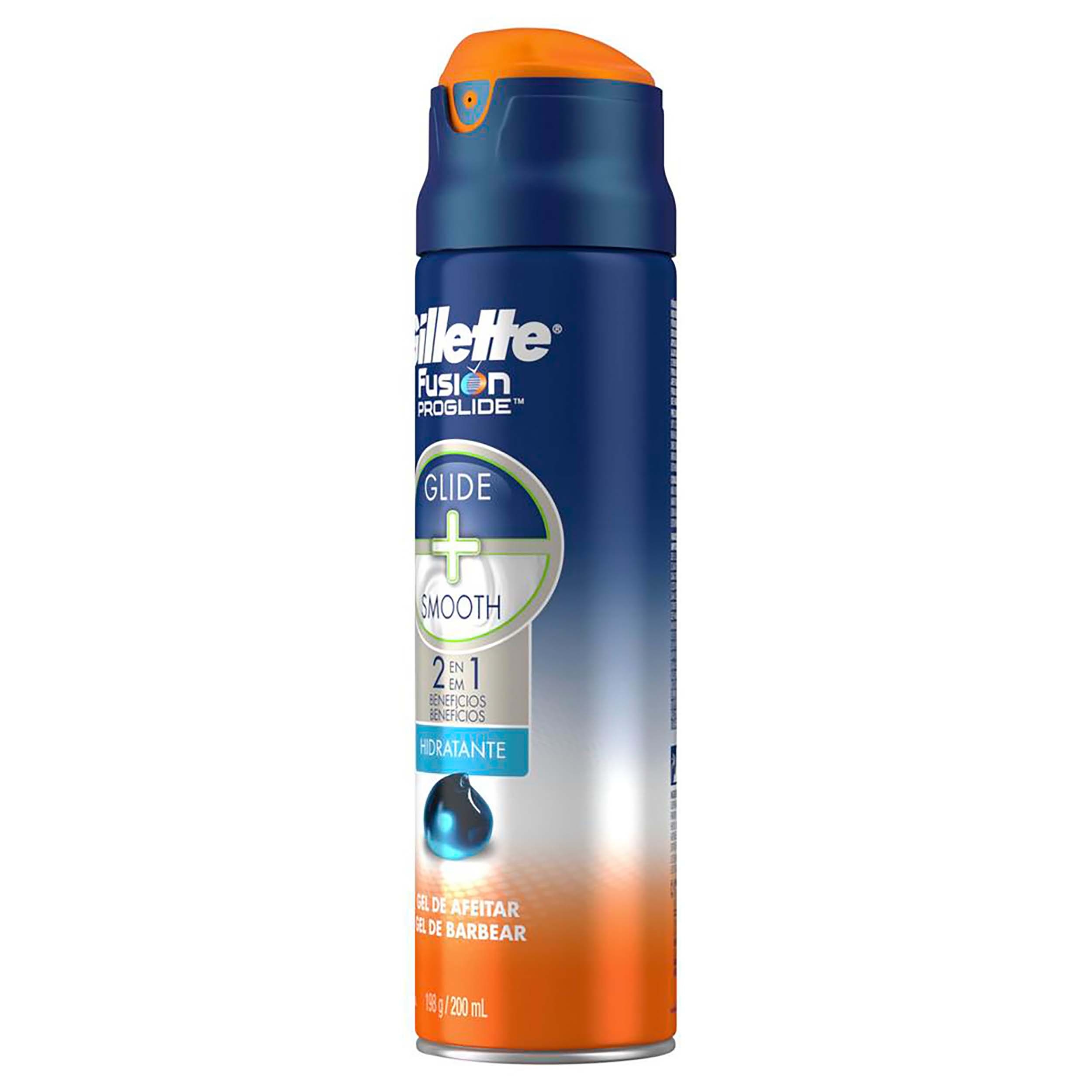 Productos de las tiendas que venden en domiplace