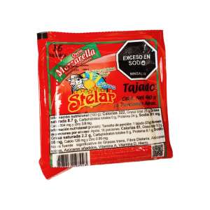 Productos de las tiendas que venden en domiplace