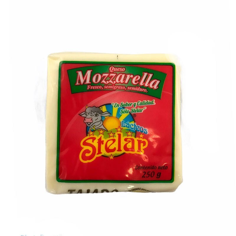Productos de las tiendas que venden en domiplace