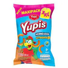 Productos de las tiendas que venden en domiplace