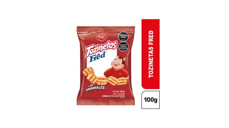 Productos de las tiendas que venden en domiplace
