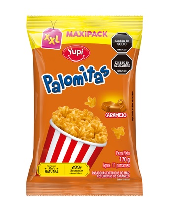 Productos de las tiendas que venden en domiplace