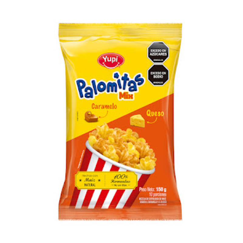 Productos de las tiendas que venden en domiplace