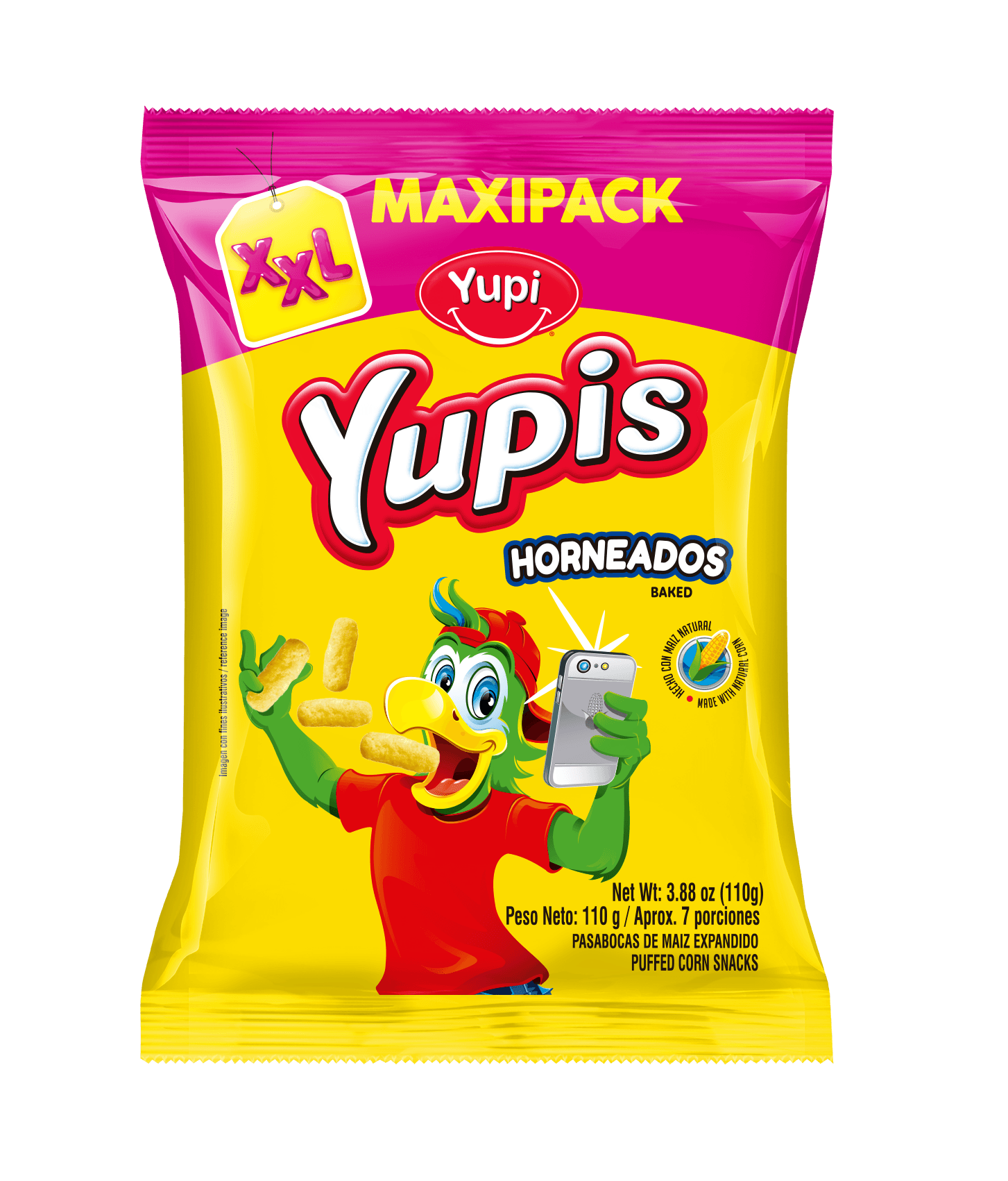 Productos de las tiendas que venden en domiplace