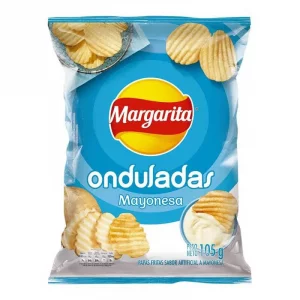 Productos de las tiendas que venden en domiplace
