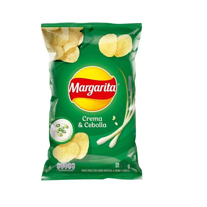 Productos de las tiendas que venden en domiplace
