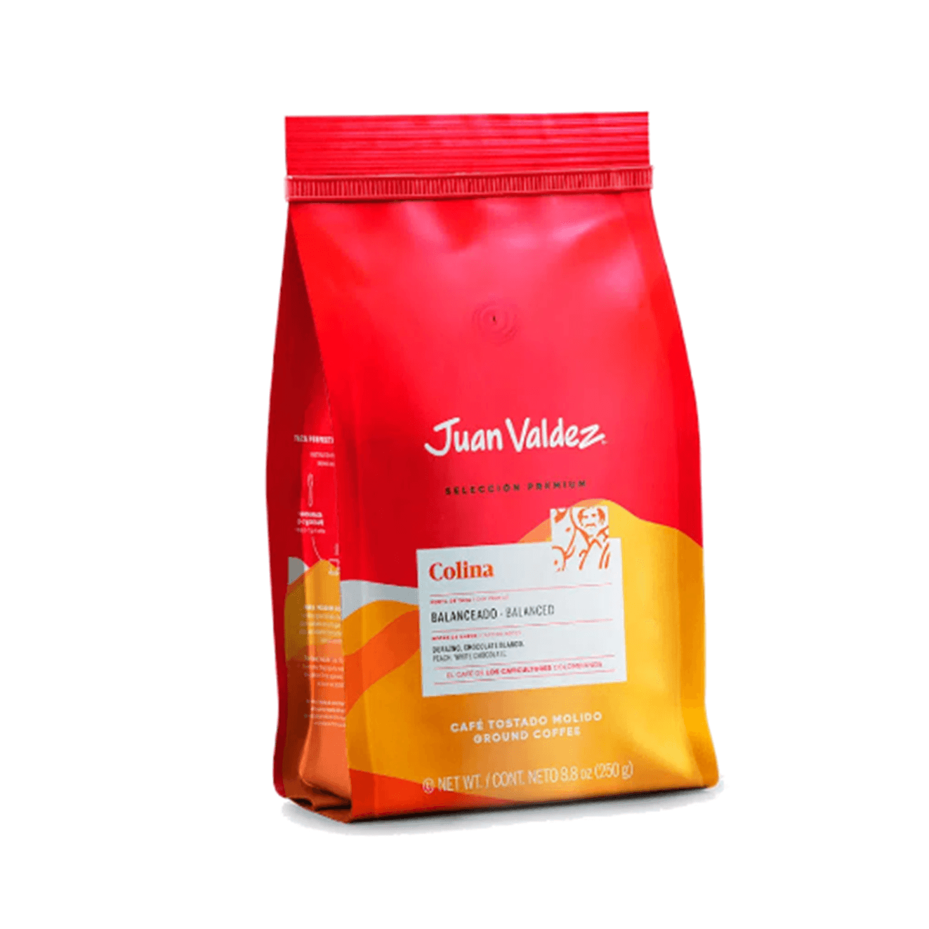 Productos de las tiendas que venden en domiplace