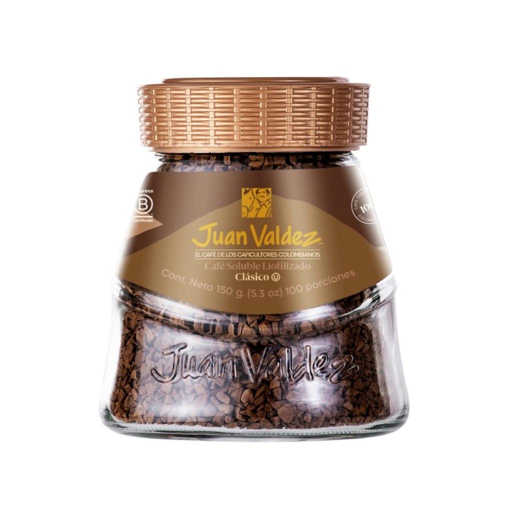 Productos de las tiendas que venden en domiplace