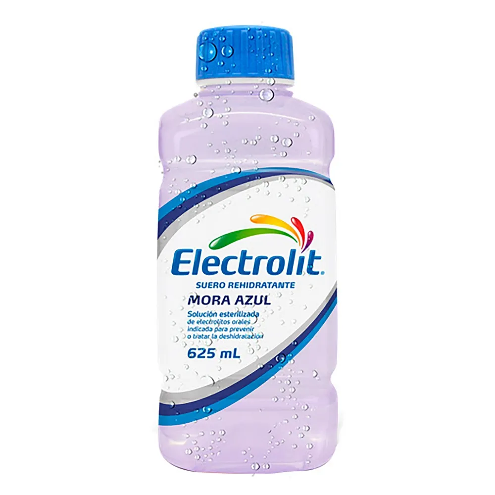 Productos de las tiendas que venden en domiplace