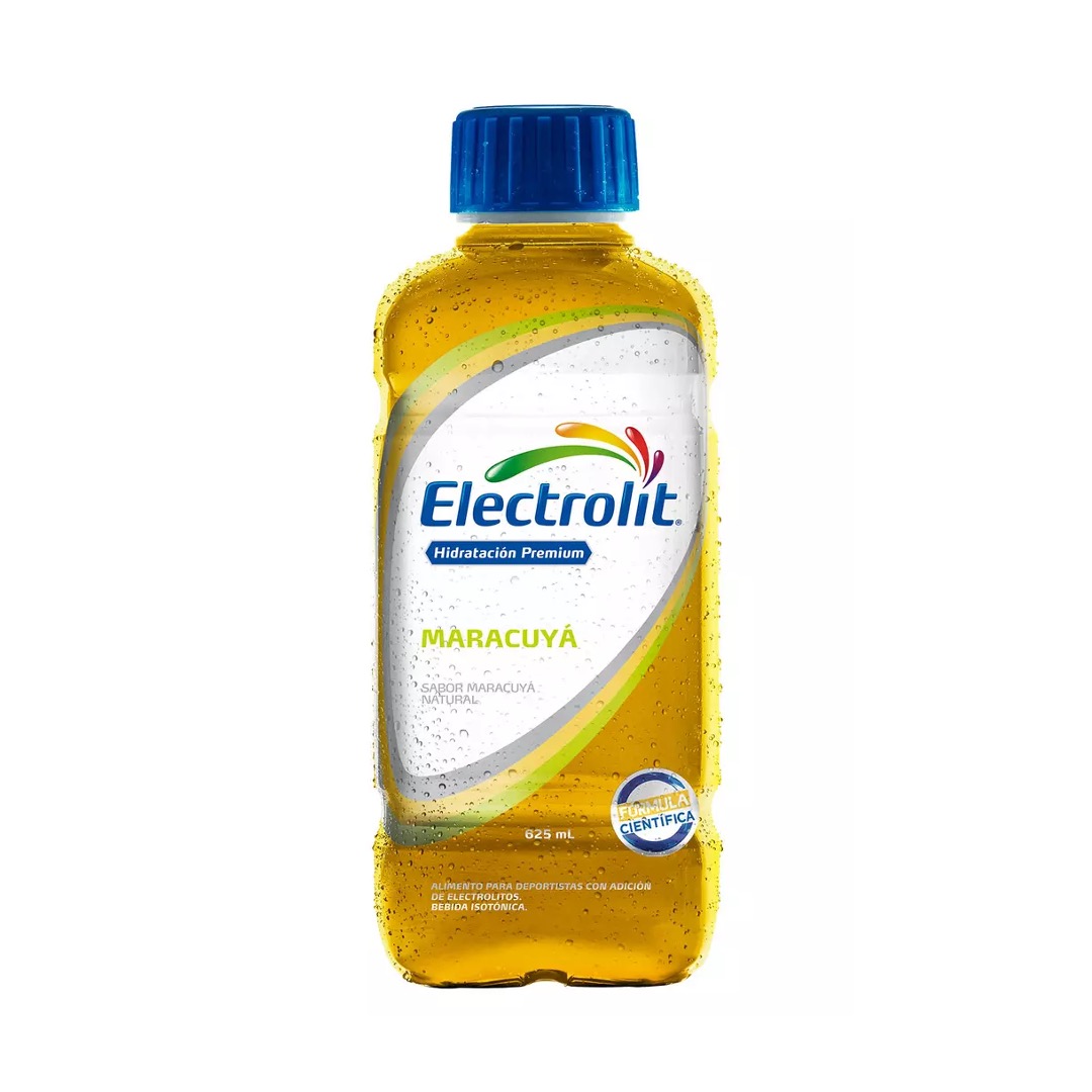 Productos de las tiendas que venden en domiplace