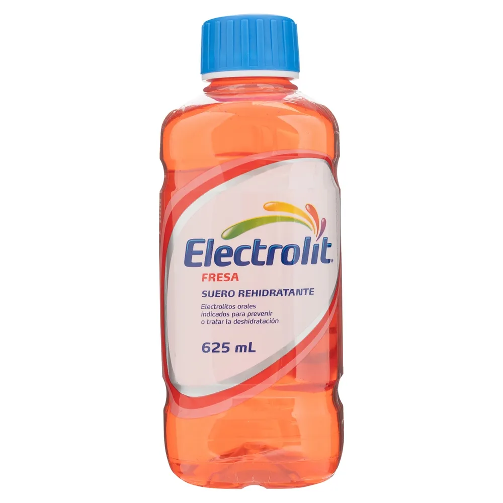 Productos de las tiendas que venden en domiplace