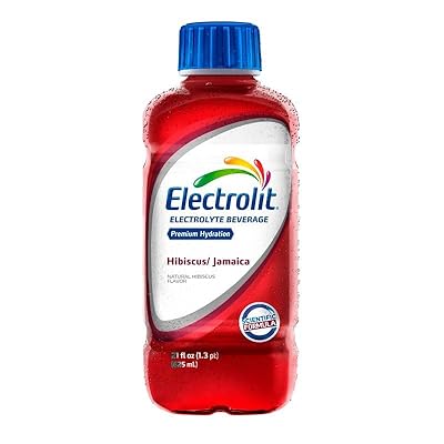Productos de las tiendas que venden en domiplace
