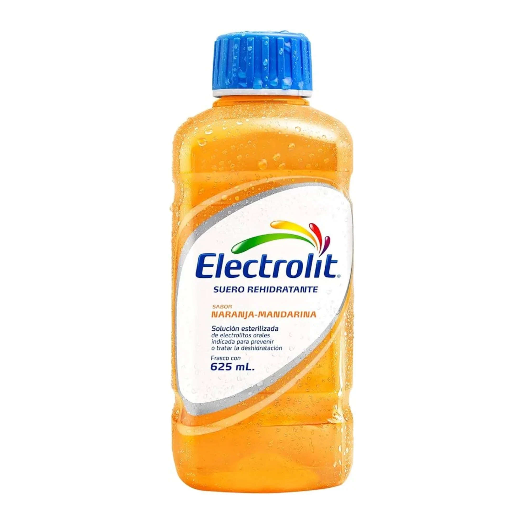 Productos de las tiendas que venden en domiplace