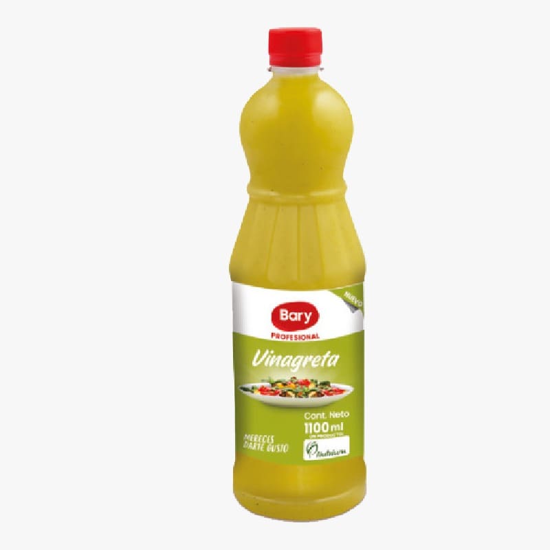 Productos de las tiendas que venden en domiplace