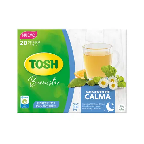 Productos de las tiendas que venden en domiplace