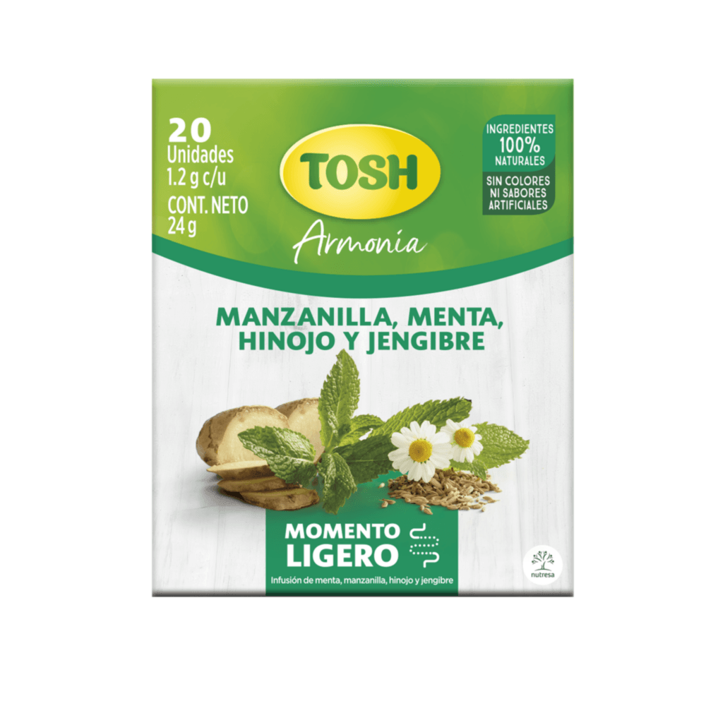 Productos de las tiendas que venden en domiplace