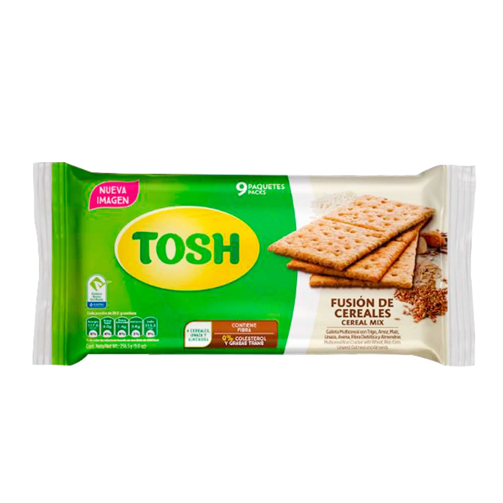 Productos de las tiendas que venden en domiplace