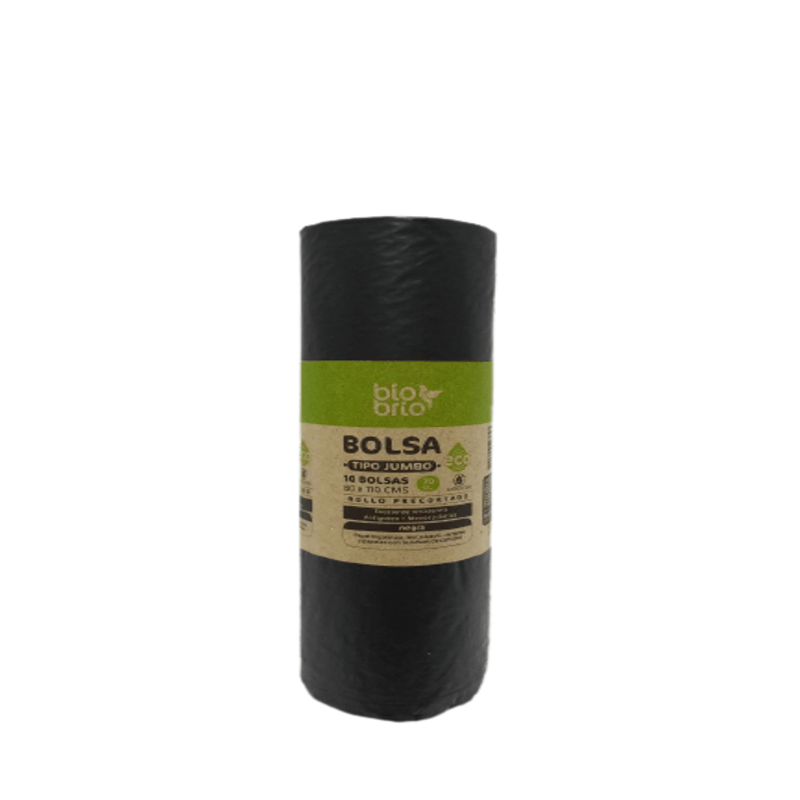 Productos de las tiendas que venden en domiplace
