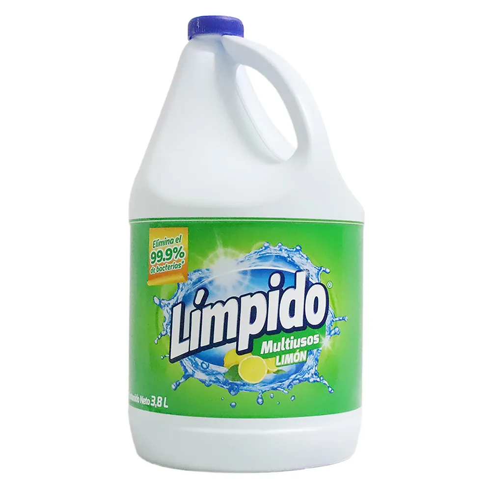 Productos de las tiendas que venden en domiplace