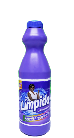 Productos de las tiendas que venden en domiplace