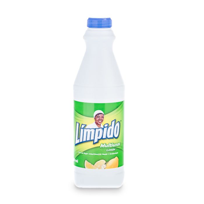 Productos de las tiendas que venden en domiplace