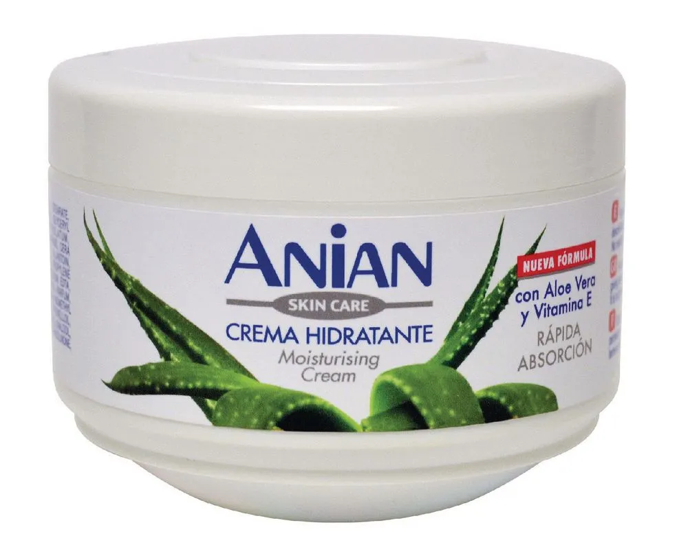 Productos de las tiendas que venden en domiplace