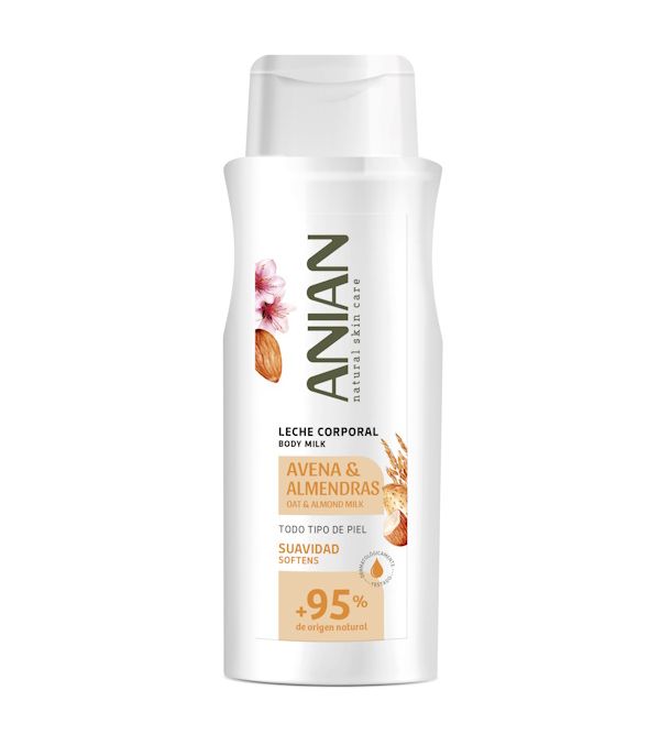 Productos de las tiendas que venden en domiplace