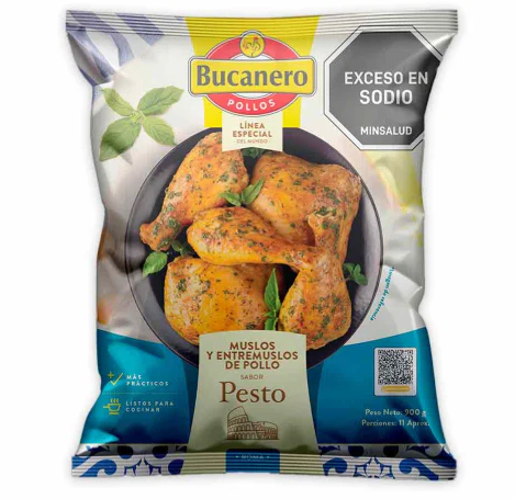 Productos de las tiendas que venden en domiplace