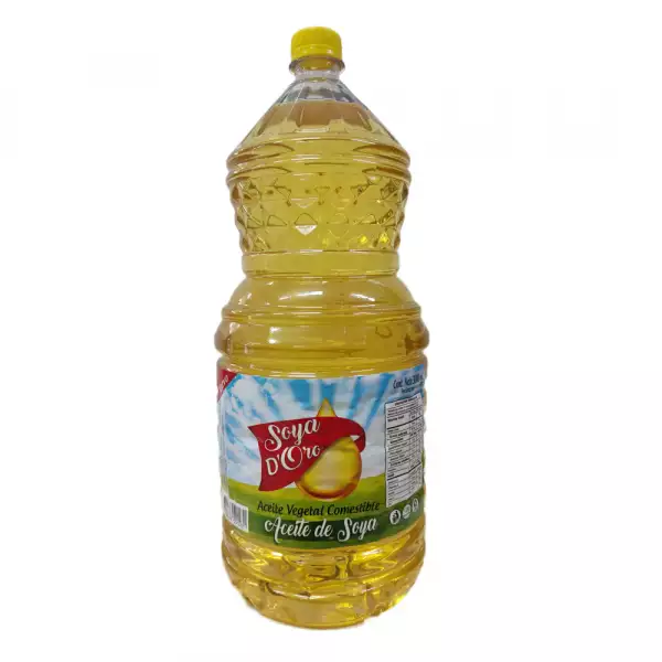 Productos de las tiendas que venden en domiplace