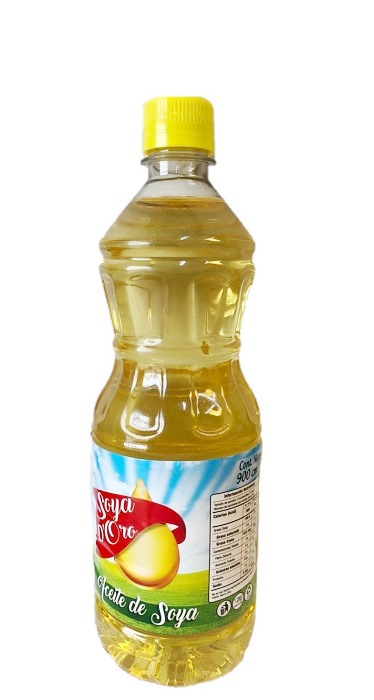 Productos de las tiendas que venden en domiplace