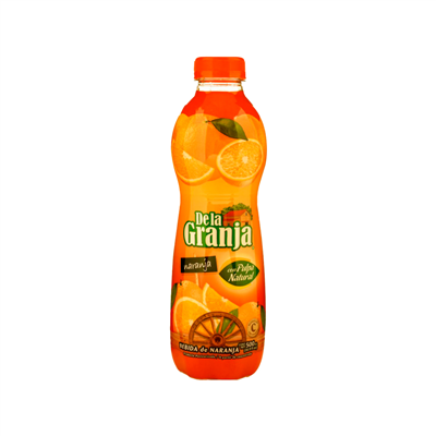 Productos de las tiendas que venden en domiplace
