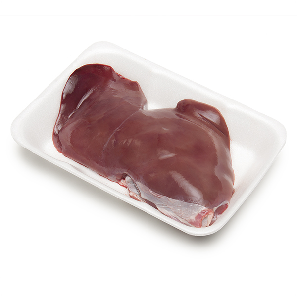Productos de las tiendas que venden en domiplace