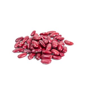 Productos de las tiendas que venden en domiplace