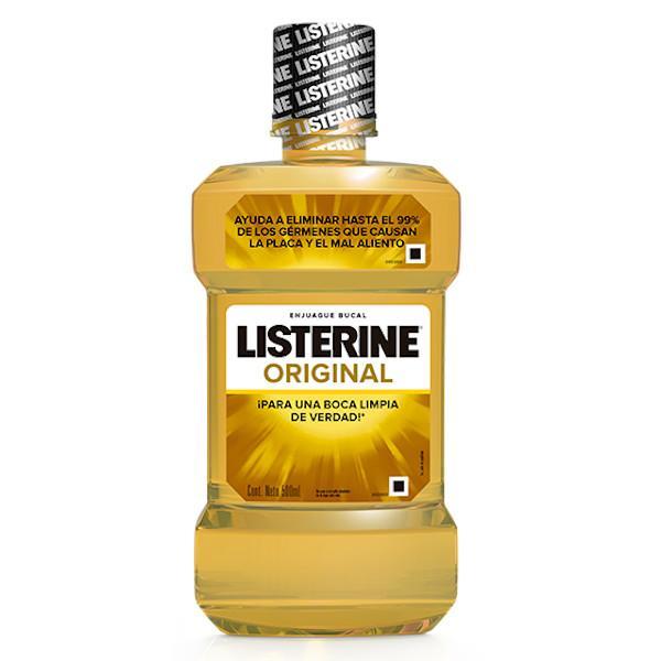 Productos de las tiendas que venden en domiplace
