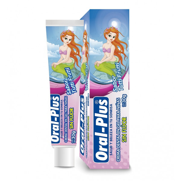 Productos de las tiendas que venden en domiplace